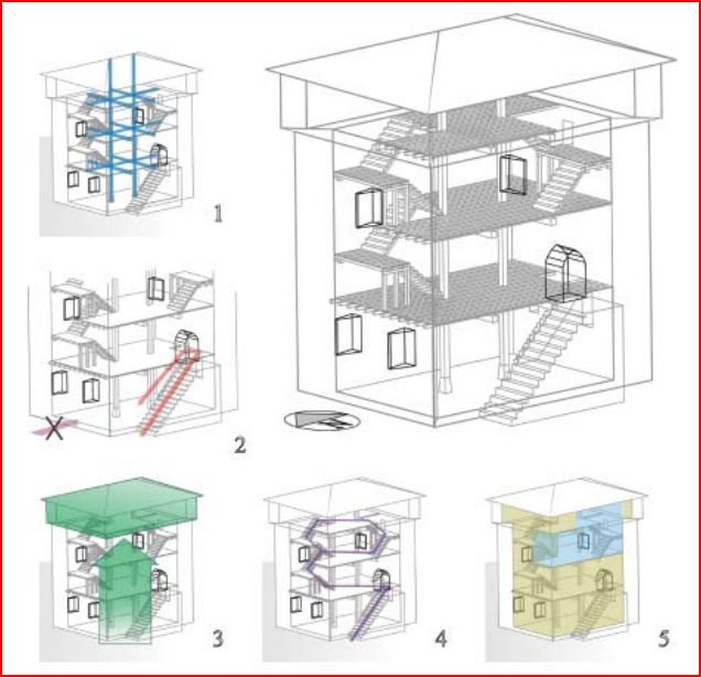 arqueologo_'s tweet photo. Ayer en titulares: 'Ayala consigue la declaración de Bien Cultural para ocho torres medievales'. Una de ellas, la torre de Murga. Aquí enlacce al artículo 'Claves para el conocimiento de la configuración espacial de una torre banderiza: la Torre de Murga': https://t.co/kTIOFmWdFq https://t.co/JNaCxWfXS0