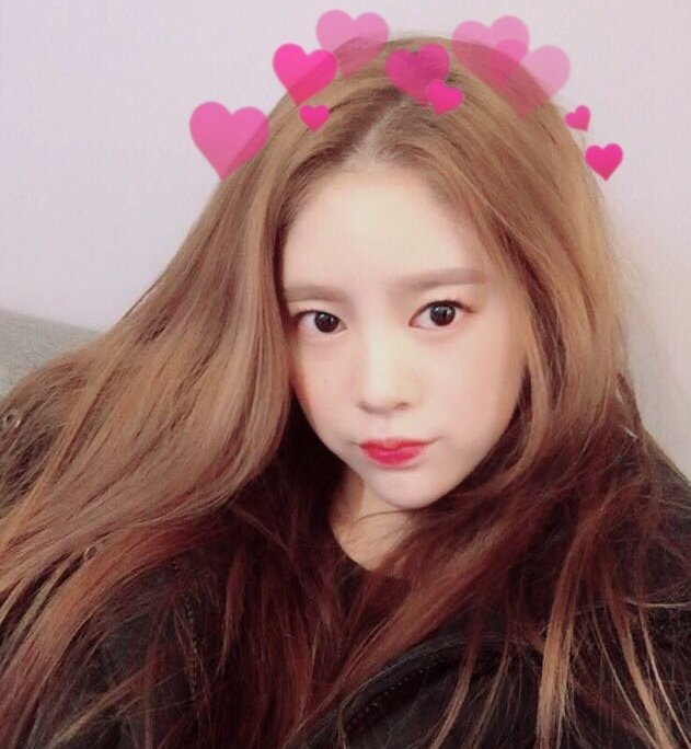 momoland with hearts 💕 on Twitter: "— Daisy #모모랜드 #momoland…