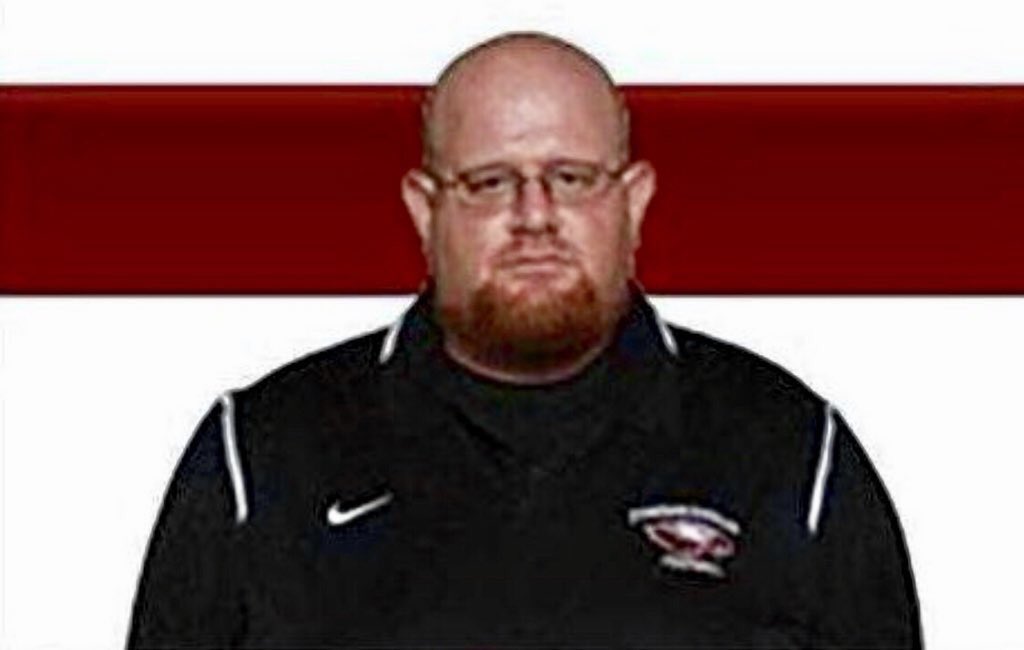 Thoughts and prayers from the brothers of Pi Kapp go out to the families affected by the terrorist act in Parkland, FL. Also to hero, Aaron Feis, he selflessly shielded students from the shooter when he was shot. May we all strive to be selfless people in such a dark situation.