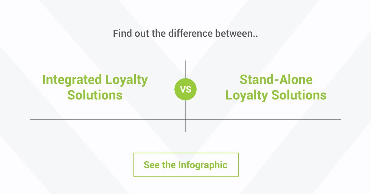 bloyalinc's tweet photo. If you're shopping for a new loyalty marketing solution, one of the first questions you'll likely need an answer to, is "Which type of software is right for my business goals?"

Get the full scoop on this week's infographic. https://t.co/nQMbzZYfDp #Loyalty #bLoyal #Retail https://t.co/g5QGvJusRX