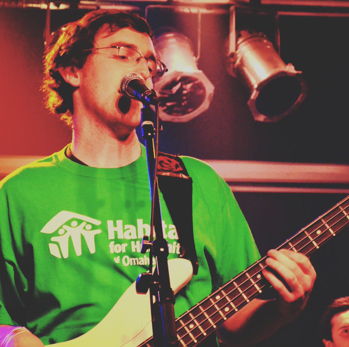 HabitatOmahaYP's tweet photo. Throwback to #BandBuild 2012!! This years event is just a little over two months away, make sure you save the date for APRIL 21st! ๐ค๐ผ #habitat402 #hyp #wedontcoast #tbt #throwback https://t.co/Vb7vmQmSR0