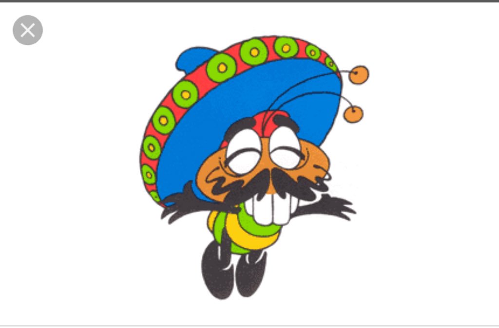 gerchalo's tweet image. Dia triste en la industria nacional. Se acaba por negligencia de accionistas tacaños la empresa emblema del sector maderero en Colombia. Mas de 1000 familias afectadas! RT @jagc1962: @rabodeajip entro en liquidación la empresa pizano S.A, la recuerda !!!!