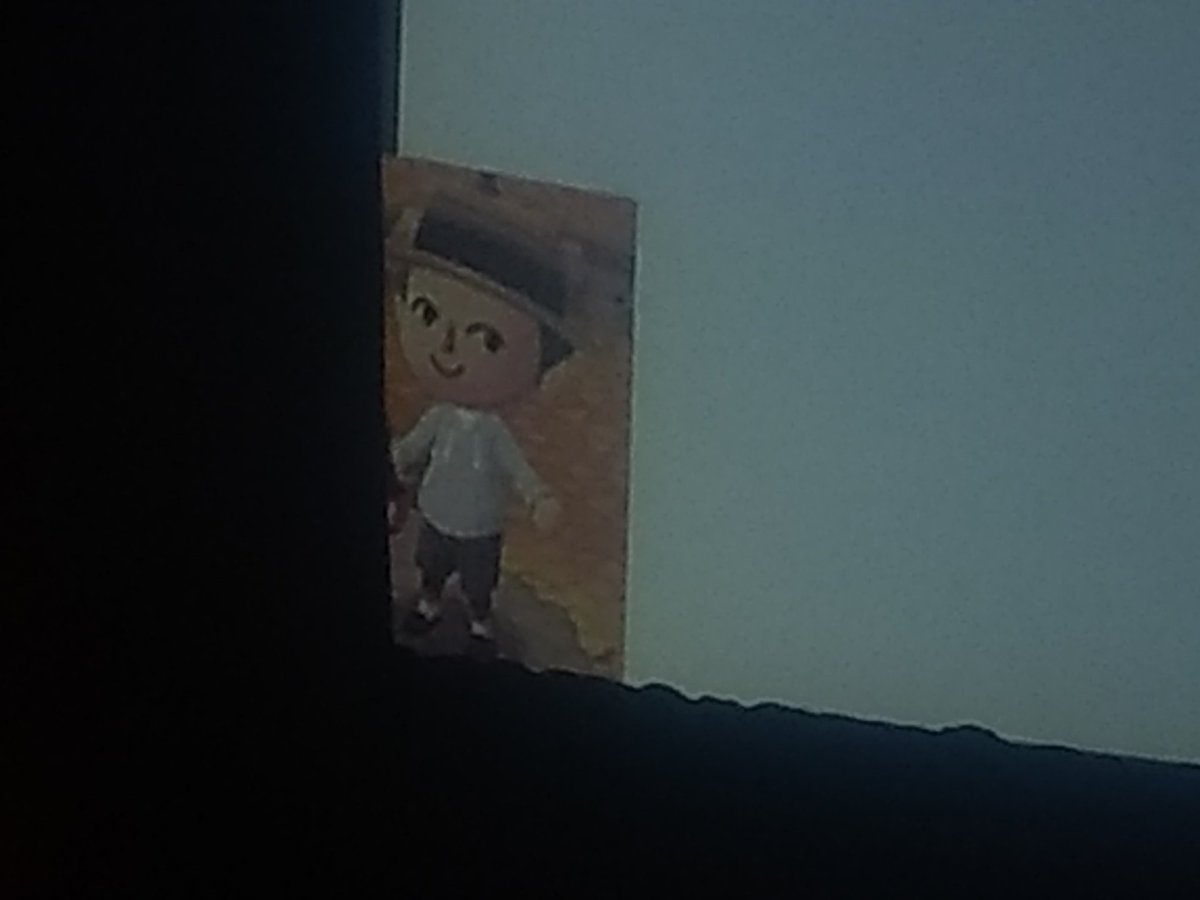 arewenotmen's tweet image. Spotted @thisismmiller  at #c4l18