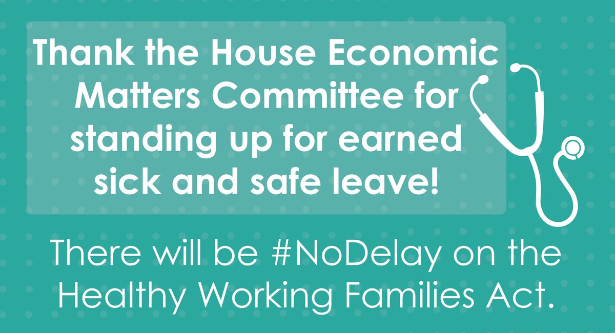 Working Matters tweet media