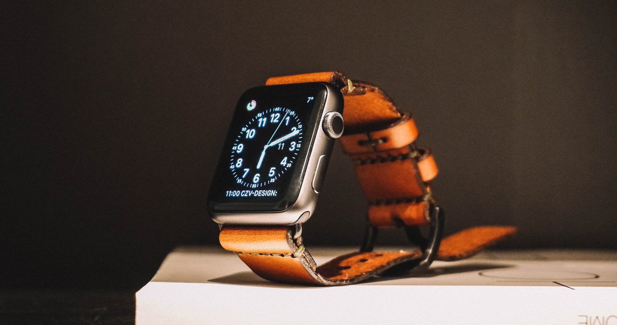 SellYourWatchNY's tweet photo. https://t.co/HAxc6gRVrN