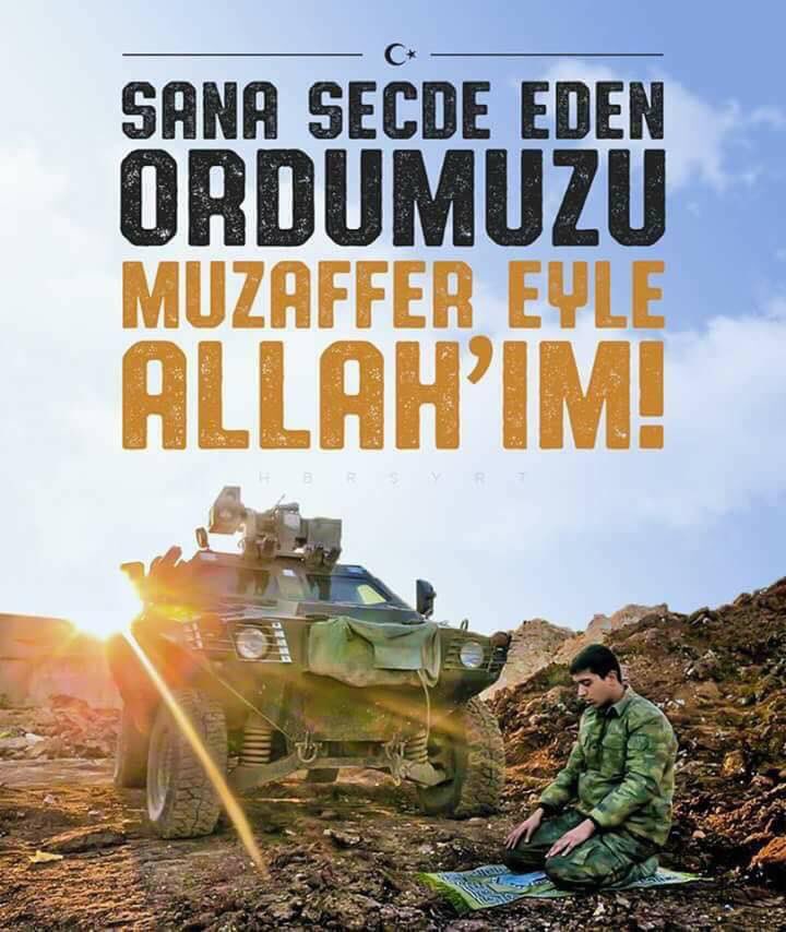 Aydın (@aydn77245683) on Twitter photo 
