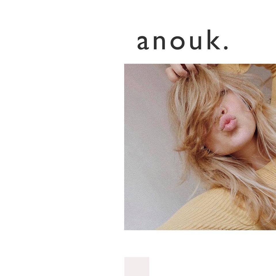 LOTTEMANOU.nl tweet media