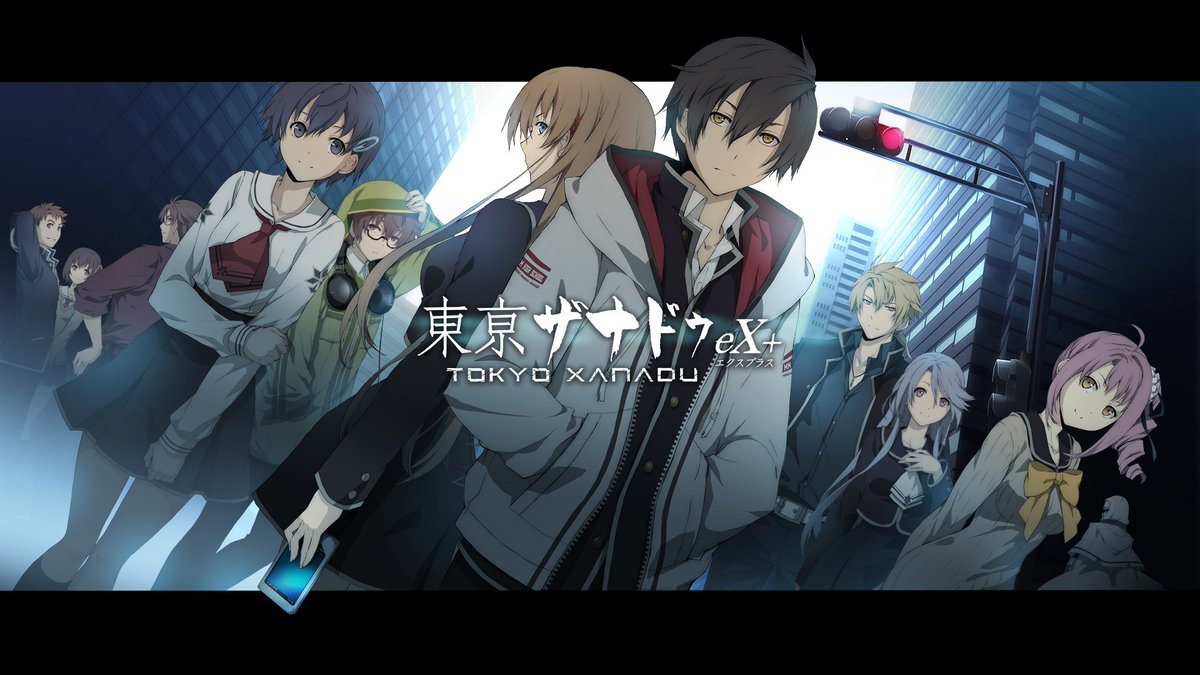 aksysgames's tweet photo. *AHEM* Anyway, it’s time to shill! First up, the #STEAM Lunar New Year Sale is on right now! #TokyoXanaduEX will be 40% off and all of our other Steam titles 50% off! #BuyXBlaze #PuddingisLife
Go now, and buy! https://t.co/vzhgK9OKnd https://t.co/UtvylJKM0A
