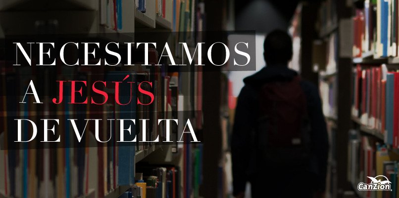 En medio del dolor nos anclamos a la cruz y la tumba vacía, donde Dios absorbió la pena del mundo/venció a la maldad. Somos eco de su triunfo al extender el fruto de esa victoria. Cuando más oscura es la noche, su luz llega como el sol de la mañana».#BrowardShooting—@uncorazonorg