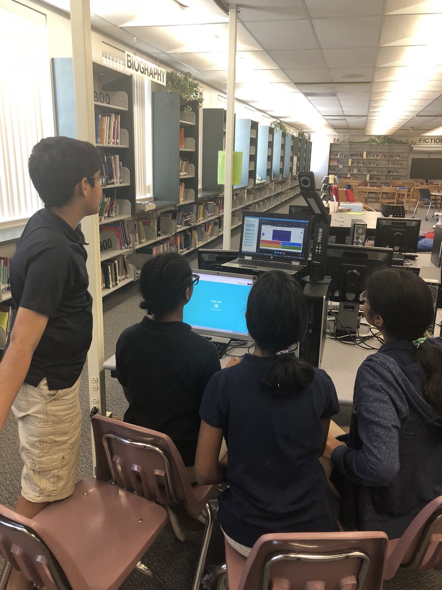 Kathleen Daniels tweet media