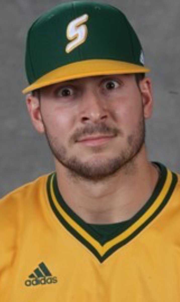 TheRoarSLU's tweet photo. When you realize @Lions_Baseball starts tomorrow: https://t.co/RqVgBRWhAk