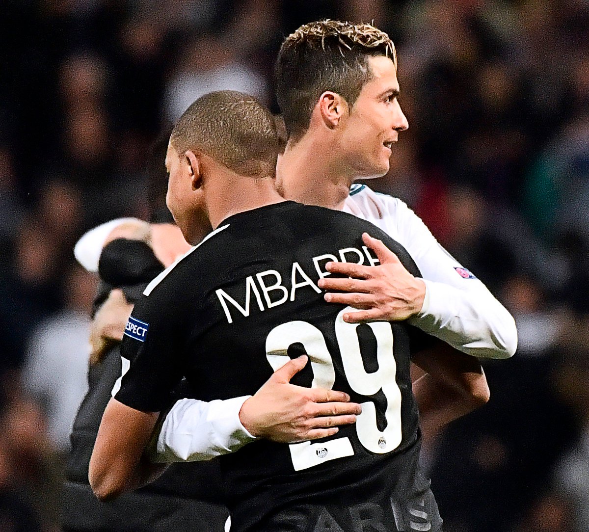 Aaron Radin (@aaronradin) | Twitter