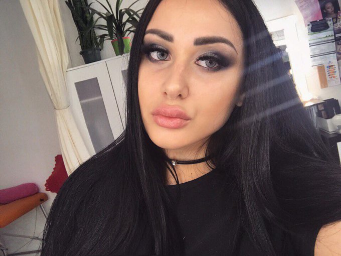 Live @chaturbate https://t.co/Z9CwUU168Q https://t.co/pRupj8gnHB<a class="tags" href="/tag/chaturbate">@chaturbate</a><a href="/tag/cute"class="tags"><span>#cute</span></a><a href="/tag/chaturbate"class="tags"><span>#chaturbate</span></a><a href="/tag/onlyfansleakedcontent"class="tags"><span>#onlyfansleakedcontent</span></a>