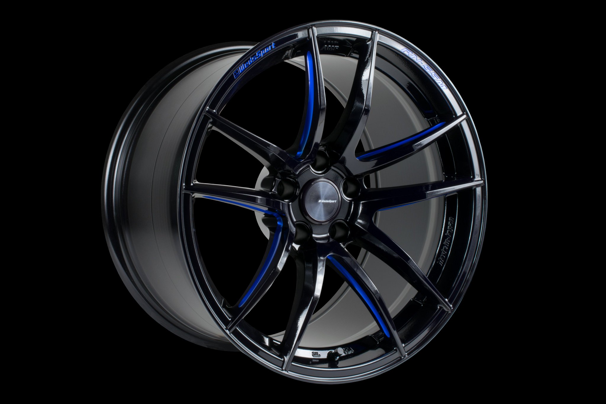 Weds Wheels on Twitter: