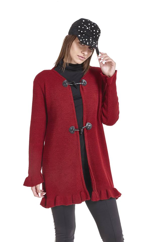 gialousidespoin's tweet photo. #deppyscloset #wintersails Aφεντουλη 22 στον Πειραια τηλ.2117159406 https://t.co/7FVRmSskqi