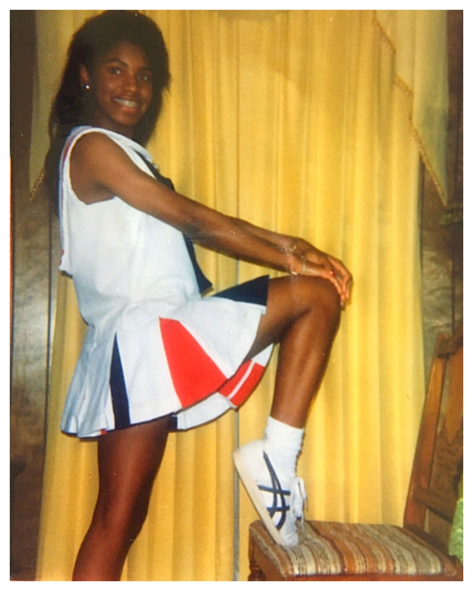 My Image 25
