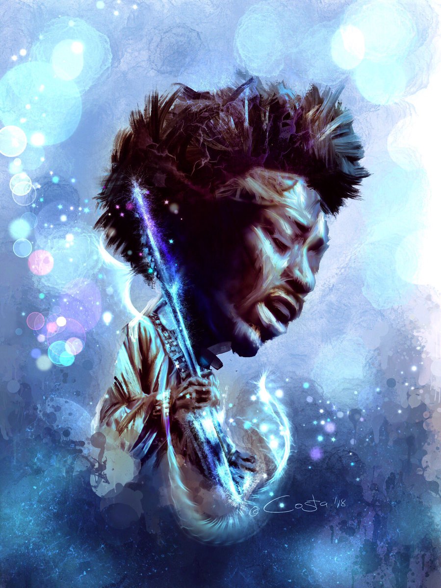 Toon Shed tweet media