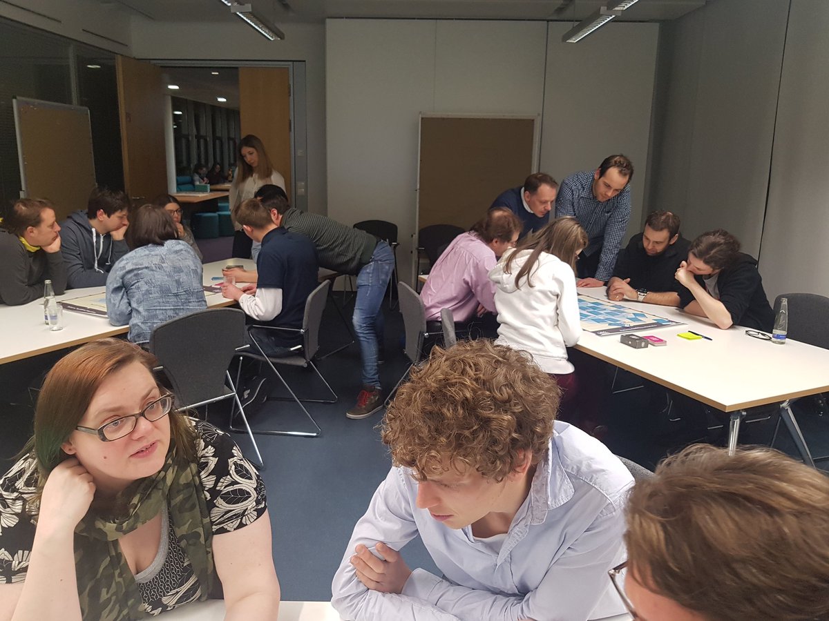 Viola Korte tweet media