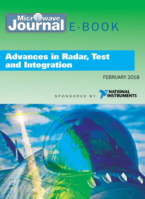 download integrated nanophotonic resonators fundamentals