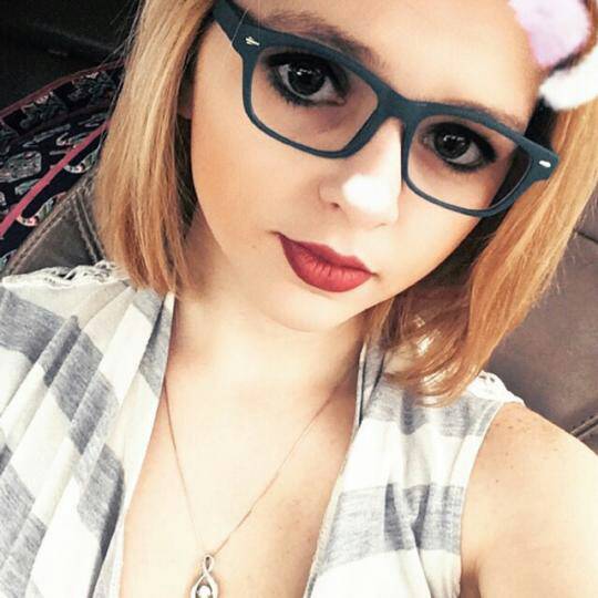 IAmDotorg tweet media