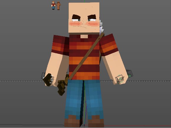 Jefferson tweet media