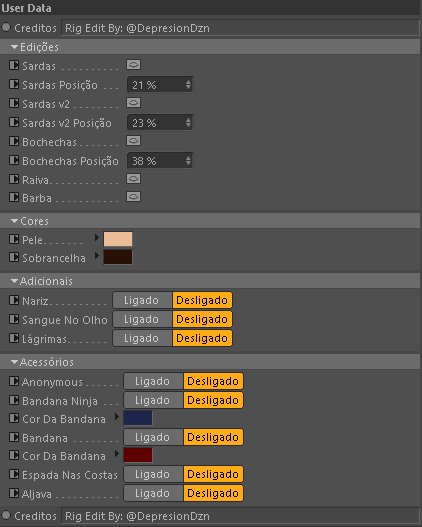 Jefferson tweet media