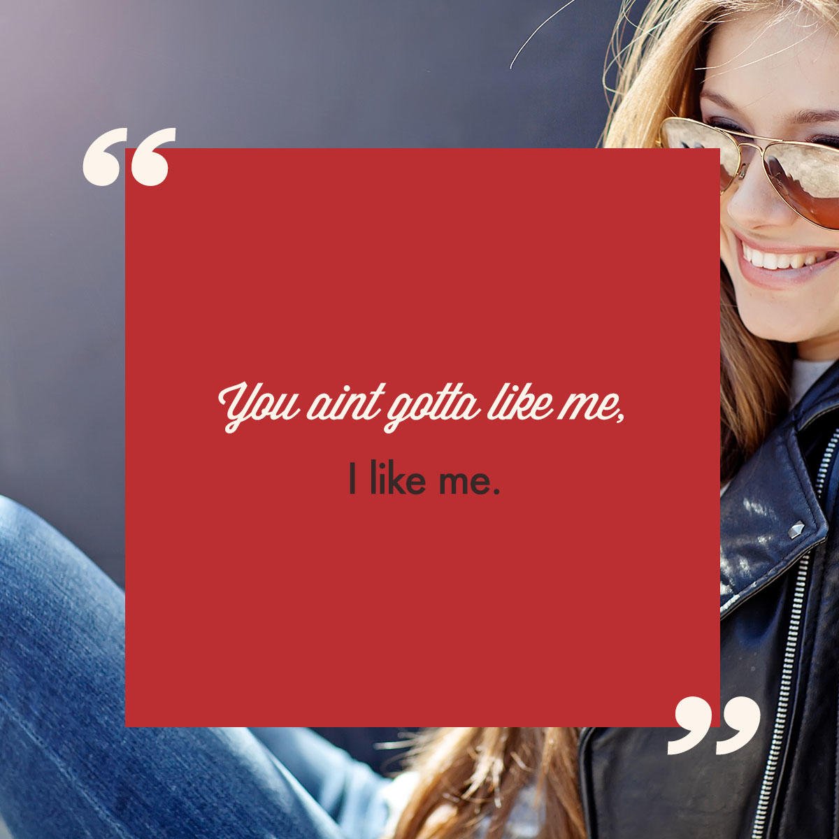 BeautyWorldSTL's tweet photo. Be you. 
Do you.
For you.

Happy #SinglesAwarenessDay to all our fierce, independent ladies!
https://t.co/icApbHMGNT https://t.co/EBjqRWV9nZ