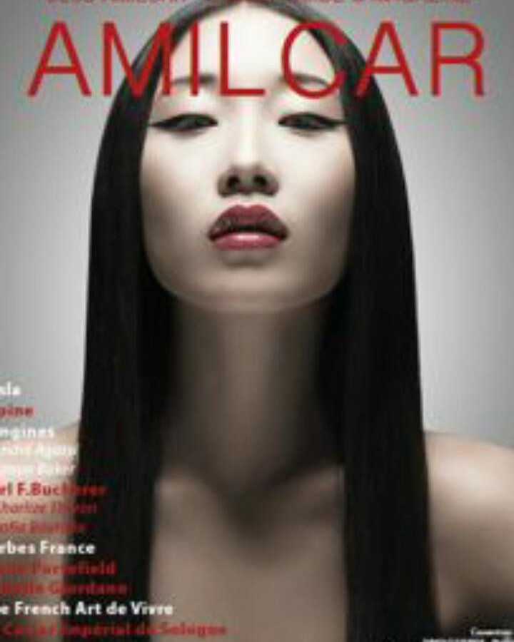 RACHELFATEN's tweet photo. Buy Club Amilcar Magazine &amp; luxury Guide on our Eshop and on our E-magazine (Delivery in France and abroad). 
Achat Magazine Club Amilcar &amp; luxury Guide sur notre Eshop et sur notre E-magazine

https://t.co/NE1ysz1PRA

#clubamilcar #Magazine
#clubamilcarmag https://t.co/wCzN8yQWUR