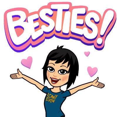 RaeganStavros's tweet photo. @TheRealElayna what can I say? https://t.co/ZYs6CB3091