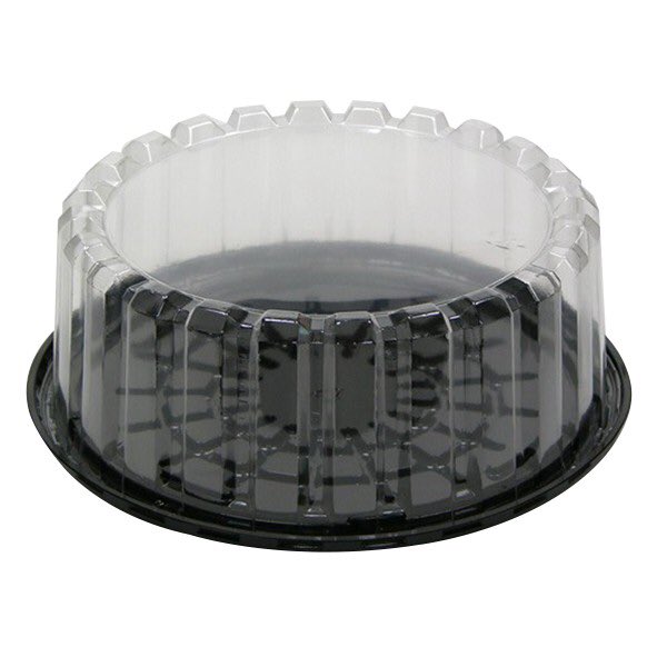 phuti_mathobela's tweet photo. #YouGrewUpBlackIf you used sand and water to create your own cake...using this container after someone's birthday celebration. https://t.co/UTqj1JVcIf