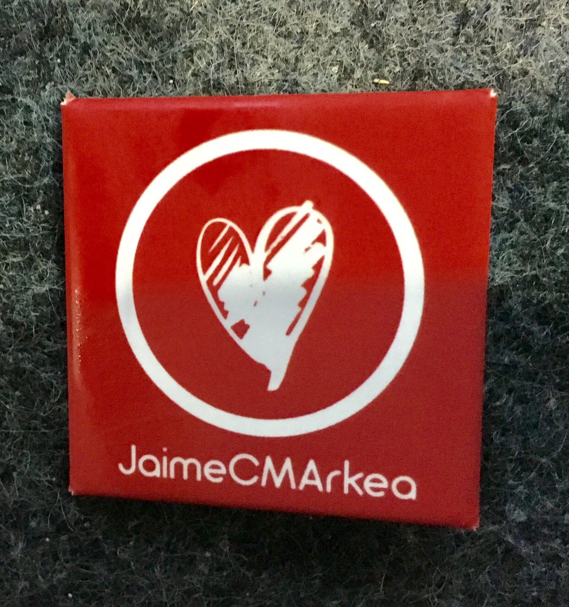 Au <a href="/CMSudOuest/">CMSudOuest</a> les rencontres avec les #administrateurs se poursuivent, des échanges sur l’essor d’un groupe #coopératif et #mutualiste, agile et innovant, ancré sur ses territoires qui se bat pour préserver #l’autonomie qui contribue à son succès ! <a href="/JaimeCMArkea/">.</a> ♥️