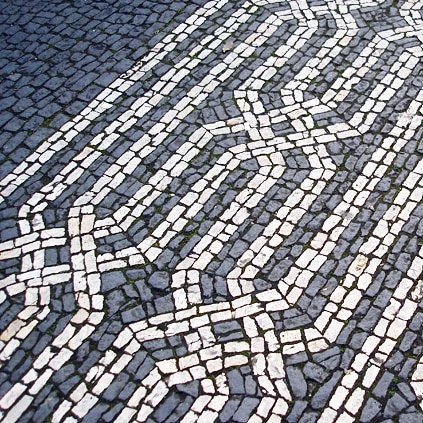 arkitekten.se/debatt/livsmil…