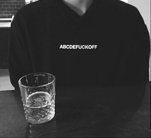 unslashed_usa's tweet image. ABCDEFUCKOFF.

 unslashed.com/collections/co…