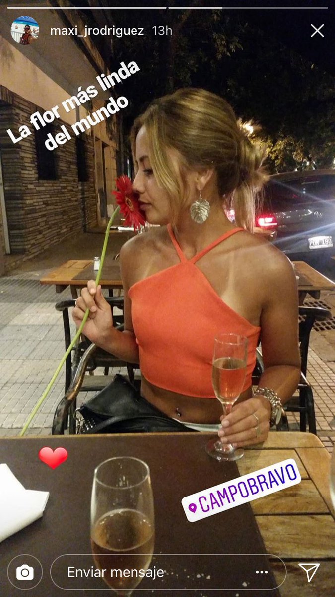 daiiegg's tweet photo. v a l e n t i n e 🥂💋 https://t.co/9zmXqFHQQO