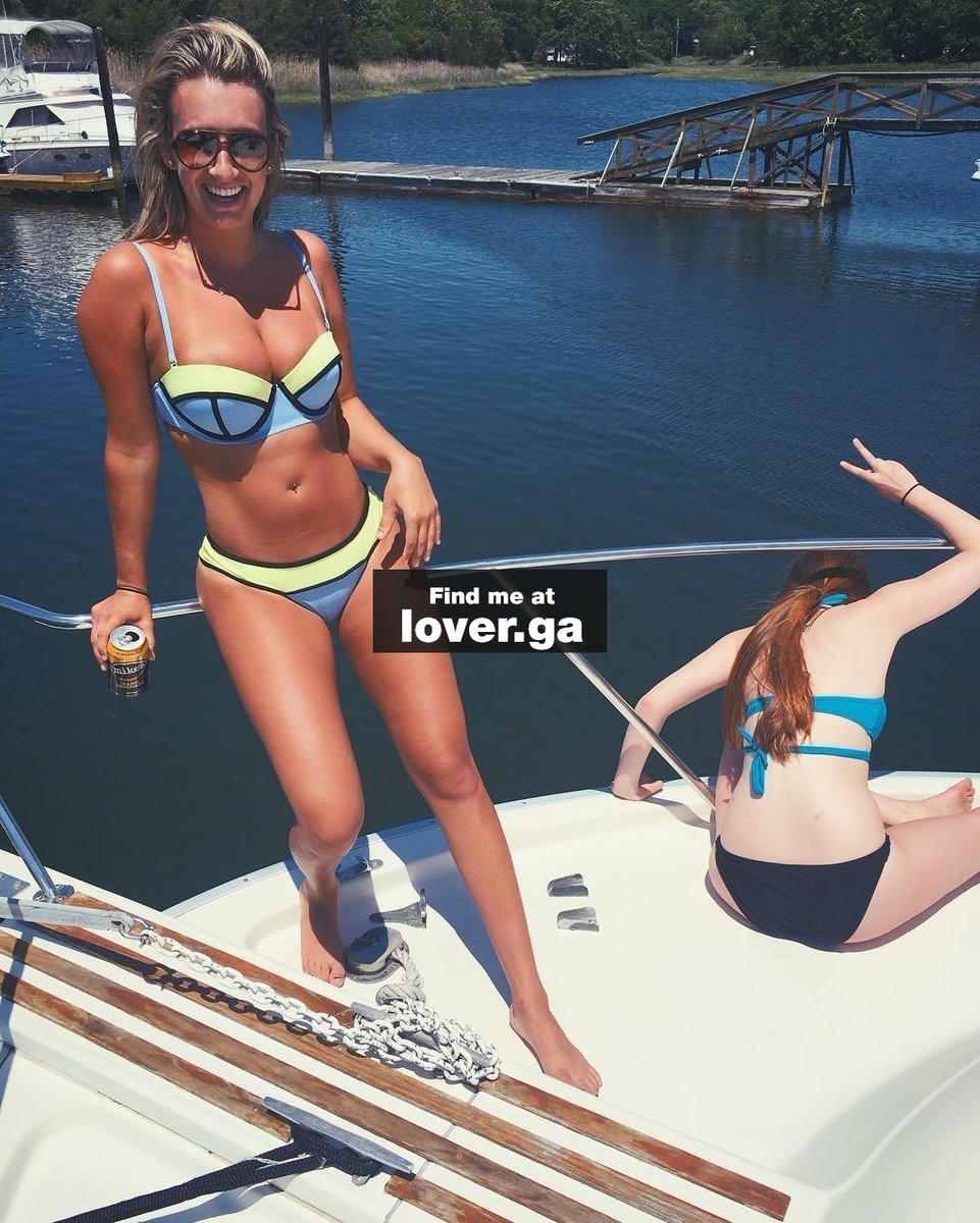 JamieevansEvans's tweet photo. Find for sex-   bit. ly/2rCkJRq     Diane #Pure #watching #sensual #student #brazilian #dee https://t.co/eN2Df37V3b