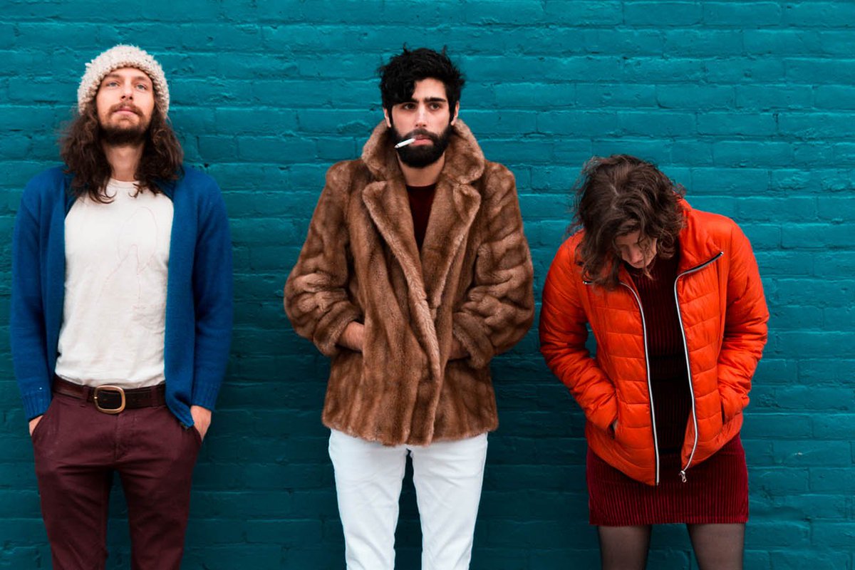 V13 Media tweet media