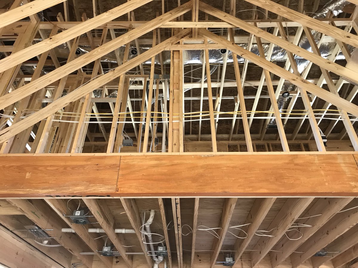 Ray's Electrical Service LLC tweet media