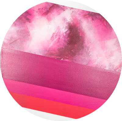 eda68200's tweet photo. Abstraction graphique https://t.co/7rSKU85boT https://t.co/Q83NvOP1PD