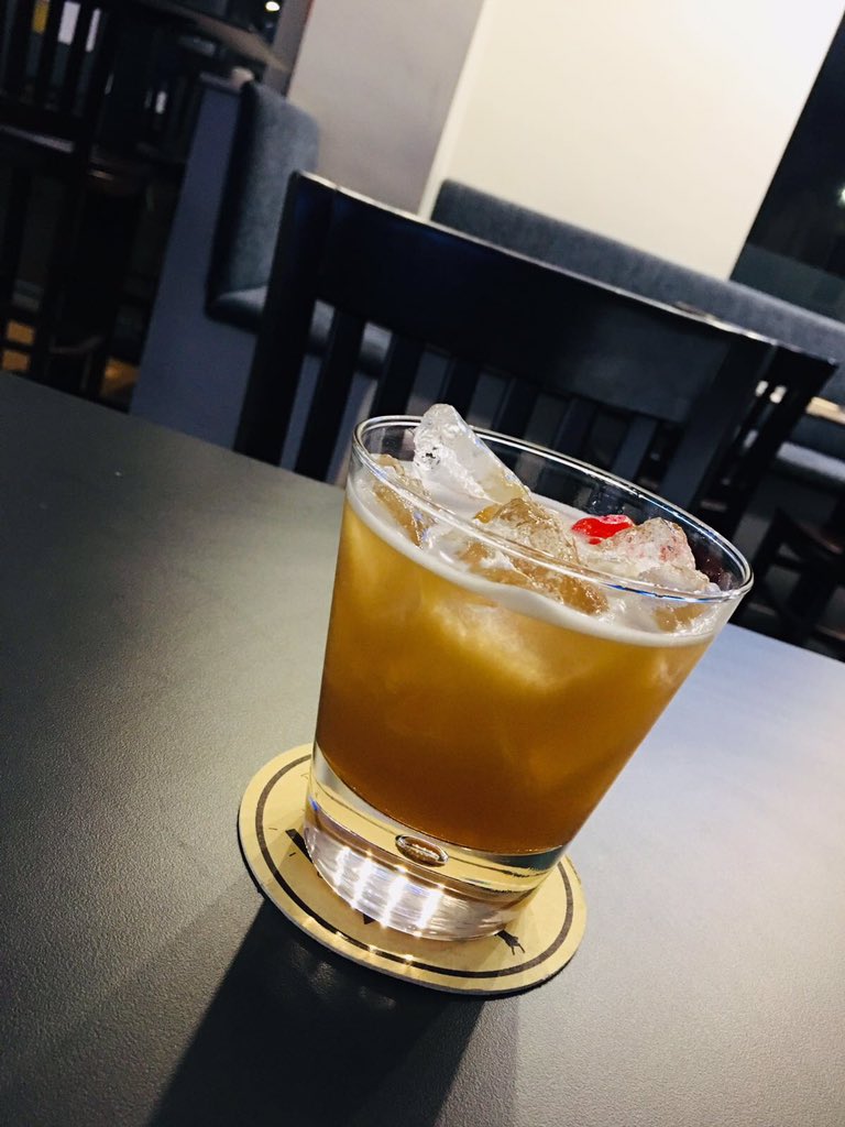 BlueBambooBar's tweet photo. #cocktail Friday tomorrow!!!!! 😝🍸🍹🥂 #bluebamboo #WDYT #fridayfeeling #GlosNo1  #AllCocktails£5each #HandCrafted https://t.co/GZPupj79M1