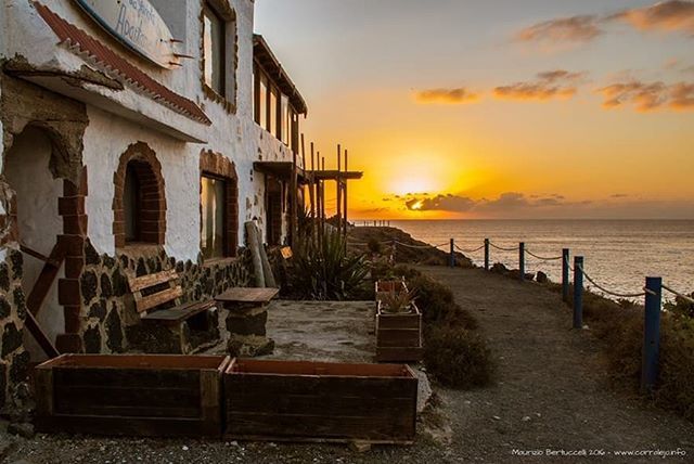 Corralejo_info's tweet photo. Hermoso atardecer en el #Cotillo !#laoliva #fuerteventura #sunset #mauriziobertuccelli
https://t.co/bfFwfSq9qf
#corralejoinfo
#vivifuerteventura #enjoyfuerteventura #fuerteventura__ #fuerteventuratravel
#fuerteventuravibes #fuerte365 #ilclimapiubel… https://t.co/FgmUr4c4Mg https://t.co/m7TRac9uLx
