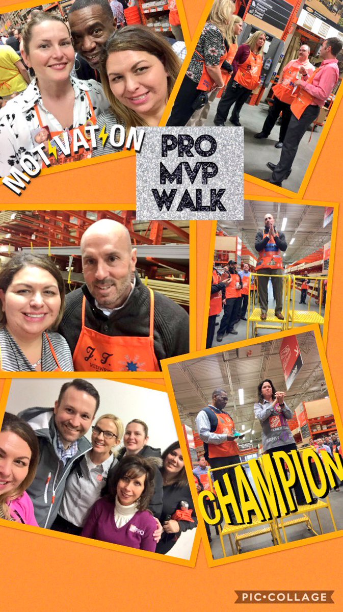 Amber Noon tweet media