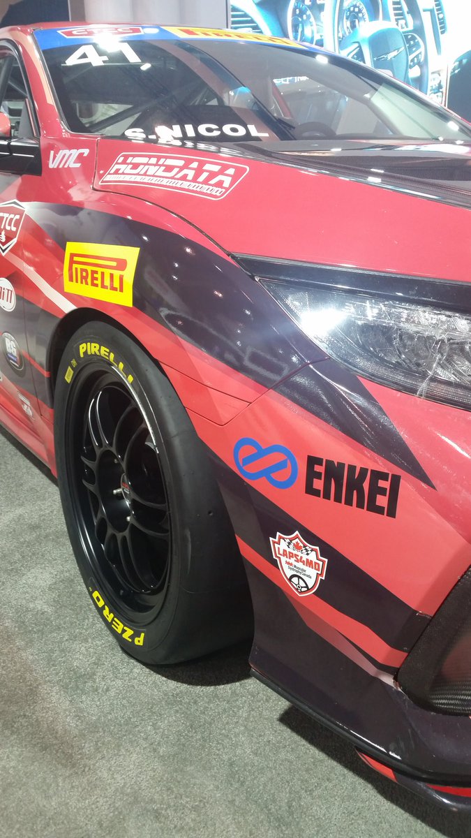 Scott_M_Nicol's tweet photo. Represent @LAPS4MD https://t.co/7FD3UXIPig