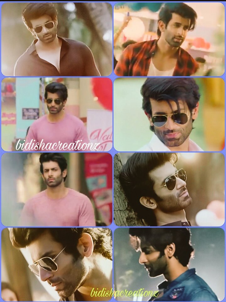 RamyaBodala's tweet photo. Awwww namik in different shades 😍😍❤ https://t.co/BIsvX9437X