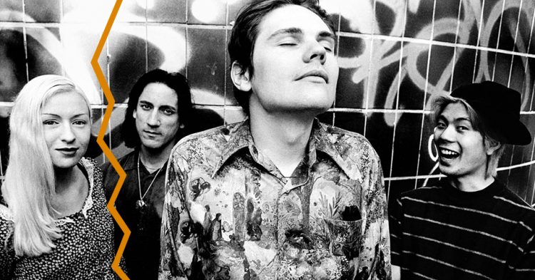 Metal Injection tweet media