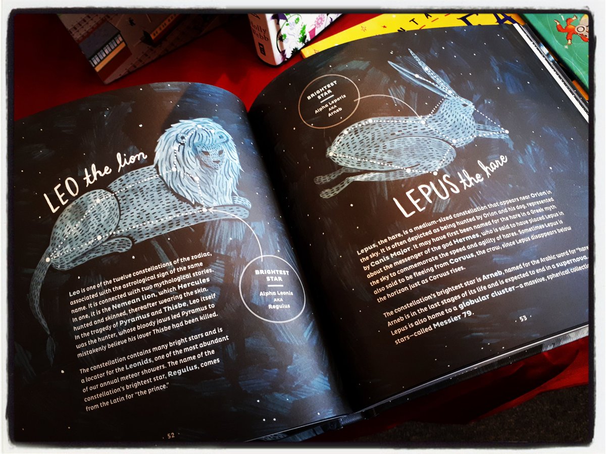 ChingfordBooks's tweet photo. What We See In The Stars 🌟⭐🌠🌟⭐🌠 Such a beautiful book!

#JosBookshop #PopToTheShop #ShopSmallWhereYouCan #MagicOfTheBookshop #Independent #LocalShops #LocalPeople ❤ #BuyLocal #Chingford https://t.co/sMEkssjVDo