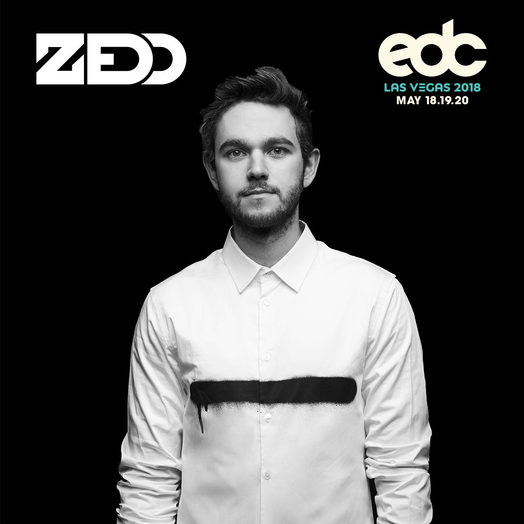 Back for another @EDC_LasVegas!!!  Can’t wait to see everyone!! https://t.co/HmsIM9XMgW