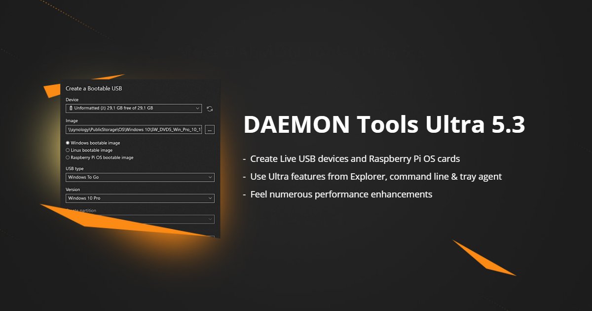 daemon tools windows 8.1 free download