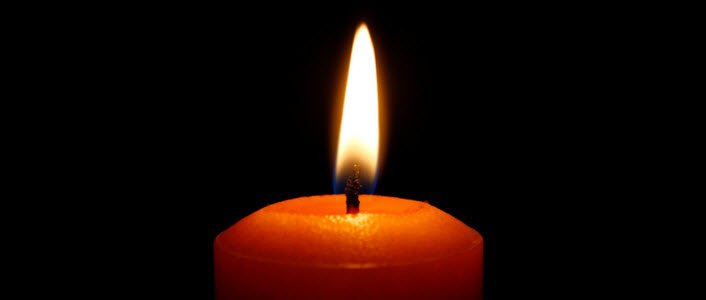 Unexpected violence &amp; loss can result in feelings of fear, hopelessness, grief or guilt. Optum is offering a free Emotional-Support Help Line, 866-342-6892, for those affected by the recent shooting in FL. Line will be open 24/7, for as long as necessary. #StonemanDouglasHigh