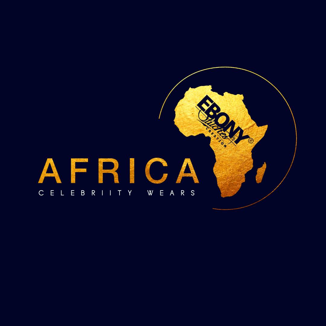 RaisingDesigner's tweet image. #NewProfilePic