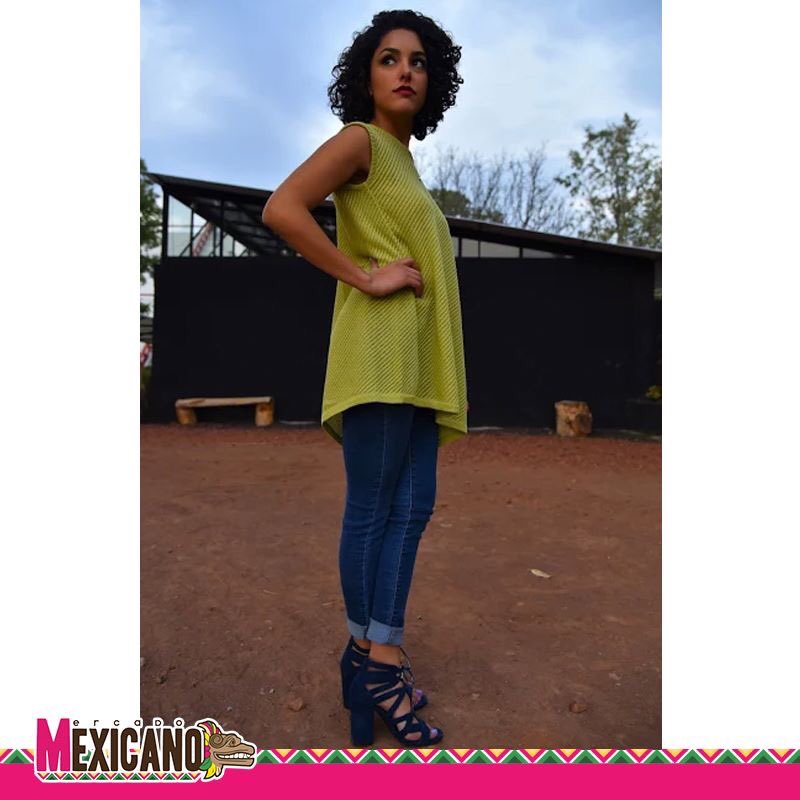 appleteamx's tweet photo. No te pierdas nuestros DESCUENTOS en https://t.co/oMXClI0F6g 
¡Ingresa ya!
#descuento #oferta #mexico #mexicano #modamexicana #moda #fashion https://t.co/tGHeikQYot